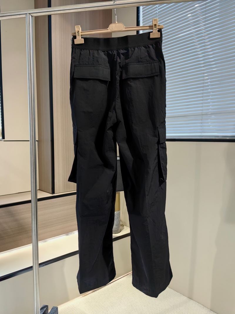 Alexander Wang Long Pants